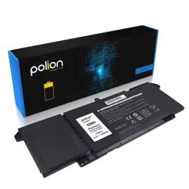 bateria-7fmxv-9jm71-4m1jn-do-dell-latitude-5320-7320-7420-7520-15-2v