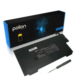 bateria-a1237-a1245-a1304-do-apple-macbook-air-13