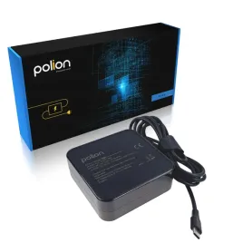 zasilacz-ladowarka-usb-c-96w-do-apple-macbook-air-pro-a2166-power-delivery