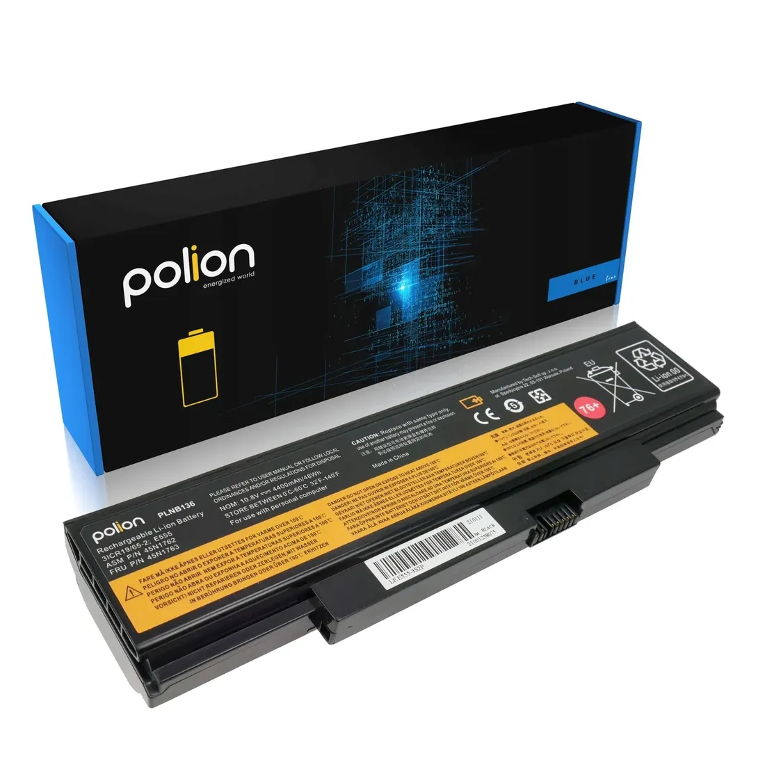 bateria-4x50g59217-do-lenovo-thinkpad-edge-e550-e550c-e555-e560-e565