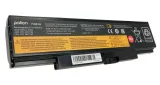 bateria-4x50g59217-do-lenovo-thinkpad-edge-e550-e550c-e555-e560-e565-stan-nowy