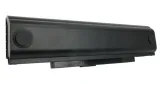 bateria-4x50g59217-do-lenovo-thinkpad-edge-e550-e550c-e555-e560-e565-kod-producenta-plnb136