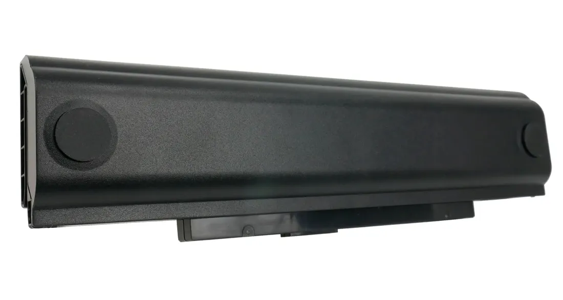 bateria-4x50g59217-do-lenovo-thinkpad-edge-e550-e550c-e555-e560-e565