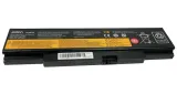 bateria-4x50g59217-do-lenovo-thinkpad-edge-e550-e550c-e555-e560-e565-rodzaj-zamiennik