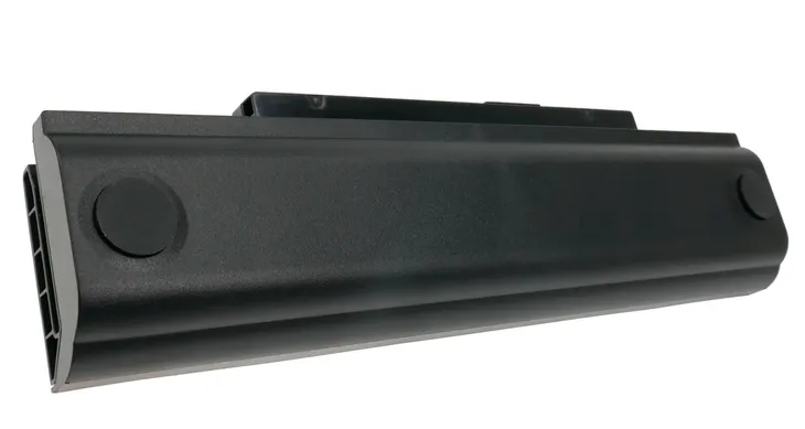 bateria-4x50g59217-do-lenovo-thinkpad-edge-e550-e550c-e555-e560-e565-do-laptopow-ibm-lenovo