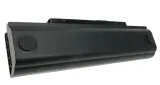 bateria-4x50g59217-do-lenovo-thinkpad-edge-e550-e550c-e555-e560-e565-do-laptopow-ibm-lenovo