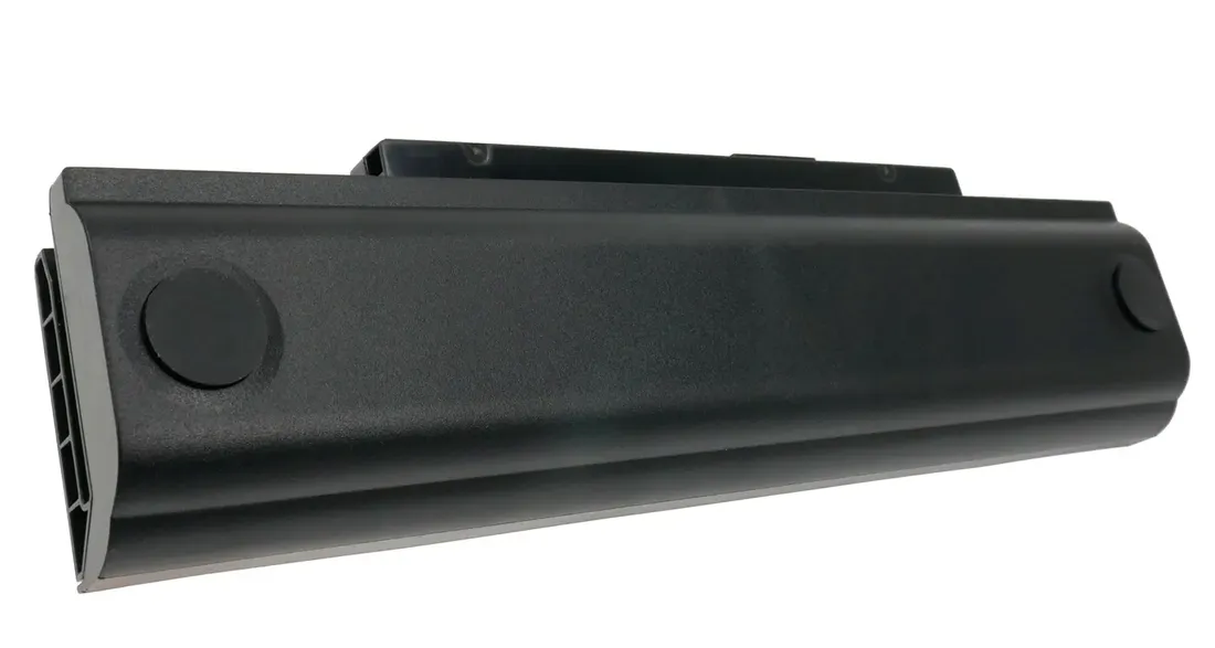 bateria-4x50g59217-do-lenovo-thinkpad-edge-e550-e550c-e555-e560-e565