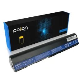 bateria-al12b32-do-acer-aspire-one-725-756-v5-121-131-171-travelmate-b113
