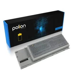 bateria-pc764-do-laptopa-dell-latitude-d620-d630-d631-d830n-precision-m2300