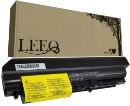 bateria-do-lenovo-thinkpad-r61-t61-r400-t400