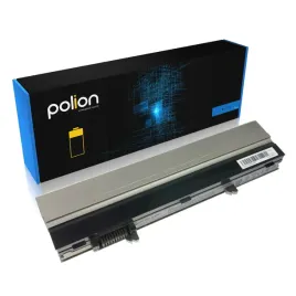 bateria-fm332-r3026-u817p-do-dell-latitude-e4300-e4300n-e4310-e4320-e4400