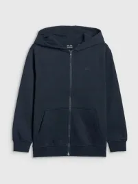 4f-bluza-dresowa-dziewczeca-rozpinana-z-kapturem-f1861-granat-r140
