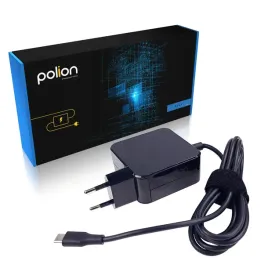 ladowarka-45w-do-laptopow-wtyk-usb-c-power-delivery-qc-3-0