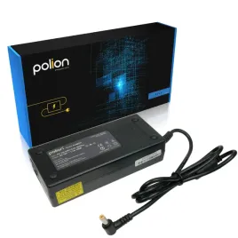 zasilacz-ladowarka-pa-1131-16-adp-135kb-t-do-acer
