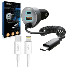 mocna-ladowarka-samochodowa-polion-usb-a-2xusb-c-65w-qc3-0-pd-z-lightning