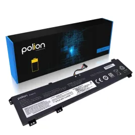 bateria-l19c4pc2-do-lenovo-legion-5-17imh05-17imh05h-15imh05-15imhg05