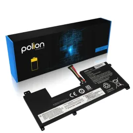 bateria-l17c4pg2-do-lenovo-legion-y730-17ich-y740-17ich