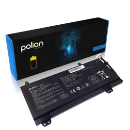 bateria-c41n1727-do-asus-gm501g-gm501gs-gm501gm-gu501g-gu501gs-gu501gm