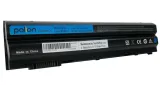 bateria-t54fj-do-dell-e5420-e5430-e5520-e5530-e6420-e6440-e6540-5200mah-stan-nowy