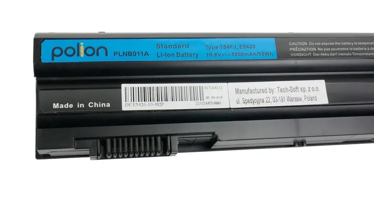 bateria-t54fj-do-dell-e5420-e5430-e5520-e5530-e6420-e6440-e6540-5200mah-kod-producenta-plnb011a