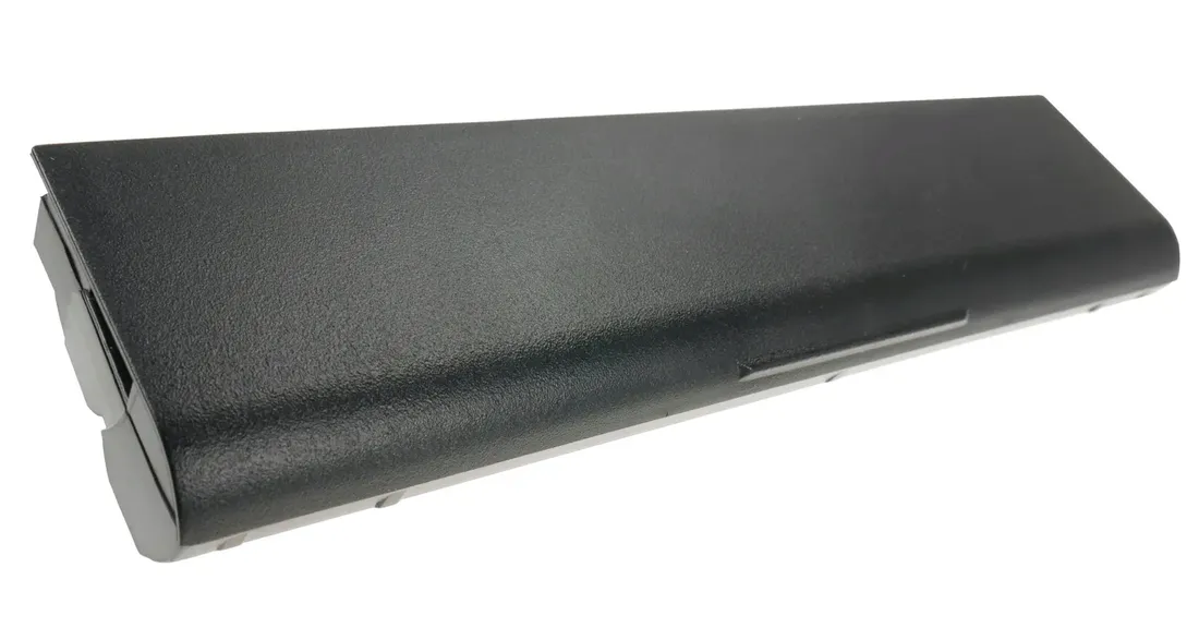 bateria-t54fj-do-dell-e5420-e5430-e5520-e5530-e6420-e6440-e6540-5200mah