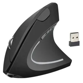mysz-bezprzewodowa-pionowa-ergonomiczna-2-4ghz-optyczna-800-1000-1200-dpi