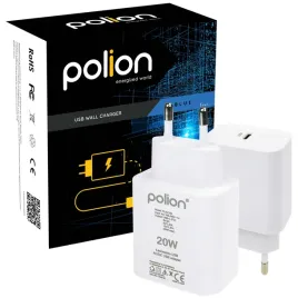 polion-usb-c-20w-or-szybka-sieciowa-ladowarka-do-telefonu-tabletu-or-pd-qc