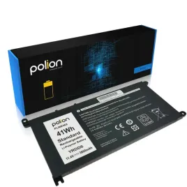 bateria-yrdd6-1vx1h-do-dell-vostro-3400-5488-5585-inspiron-5490-5590-5593