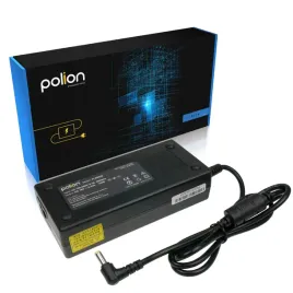 ladowarka-120w-do-laptopa-acer-19v-632a-wtyk-55x17mm