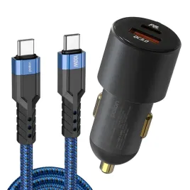 mocna-ladowarka-samochodowa-polion-usb-a-usb-c-100w-qc3-0-pd-3a