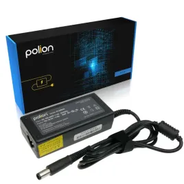 ladowarka-65w-do-laptopa-hp-185v-35a-wtyk-74x50mm-pin