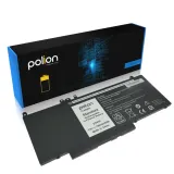 bateria-g5m10-do-dell-latitude-e5450-e5550