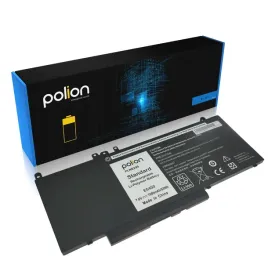 bateria-g5m10-do-dell-latitude-e5450-e5550