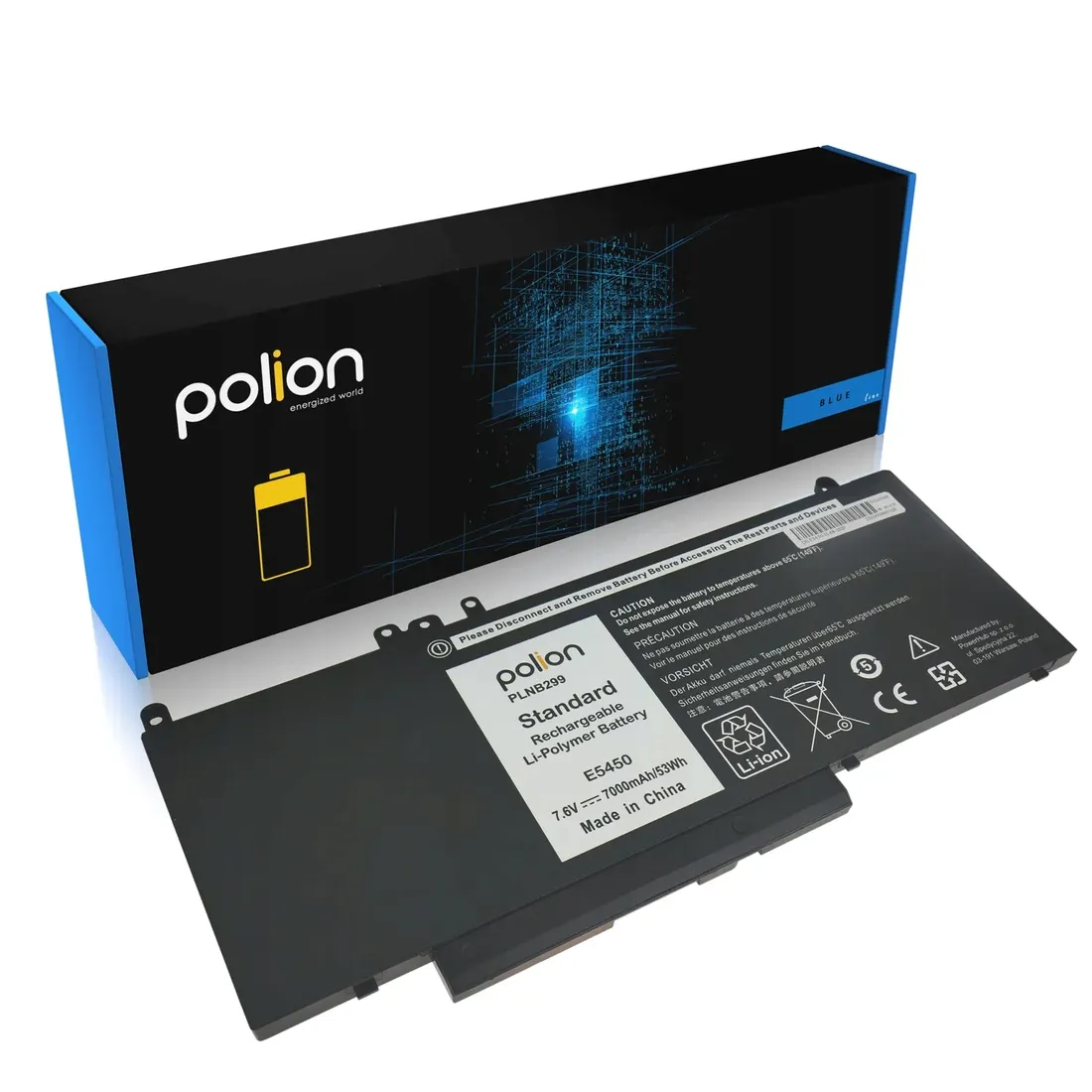 bateria-g5m10-do-dell-latitude-e5450-e5550