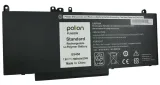 bateria-g5m10-do-dell-latitude-e5450-e5550-stan-nowy