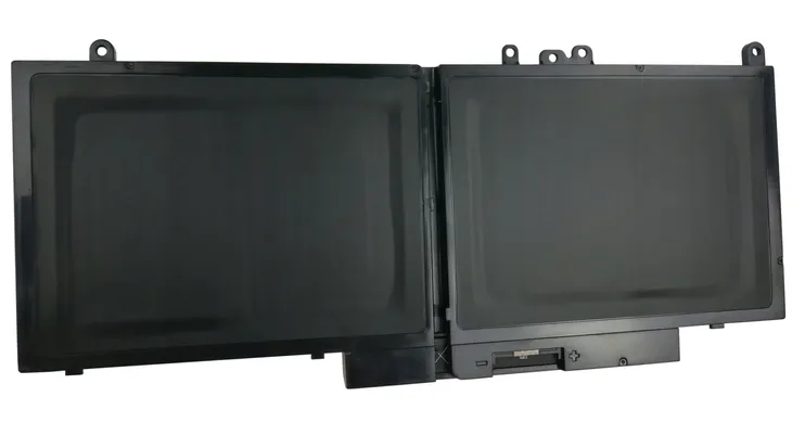 bateria-g5m10-do-dell-latitude-e5450-e5550-kod-producenta-plnb299