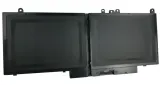 bateria-g5m10-do-dell-latitude-e5450-e5550-kod-producenta-plnb299
