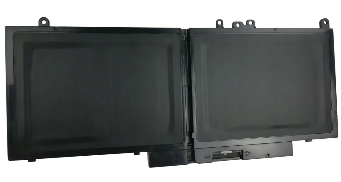 bateria-g5m10-do-dell-latitude-e5450-e5550