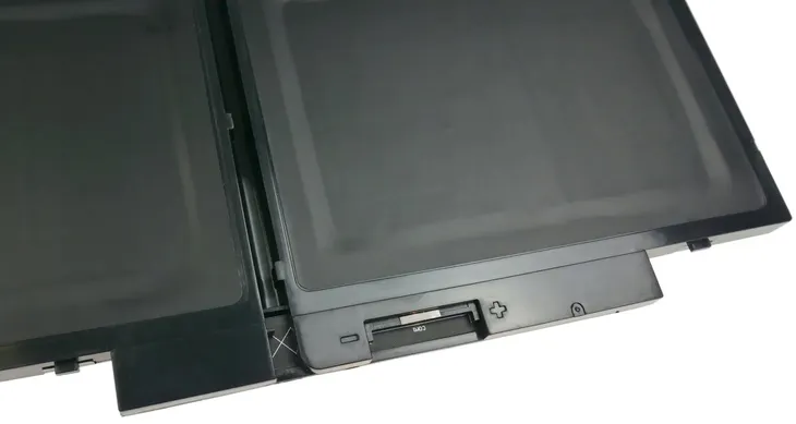 bateria-g5m10-do-dell-latitude-e5450-e5550-rodzaj-zamiennik
