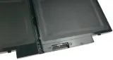 bateria-g5m10-do-dell-latitude-e5450-e5550-rodzaj-zamiennik
