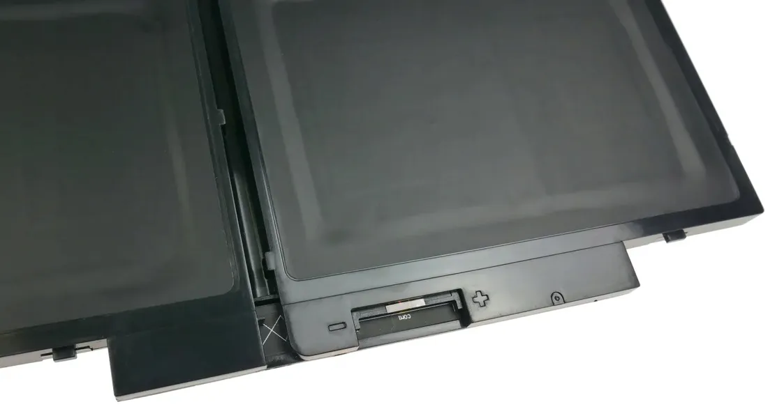 bateria-g5m10-do-dell-latitude-e5450-e5550