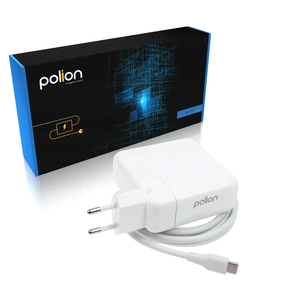 ladowarka-61w-do-lenovo-203v-3a-usb-c