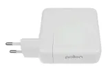 ladowarka-61w-do-lenovo-203v-3a-usb-c-stan-nowy