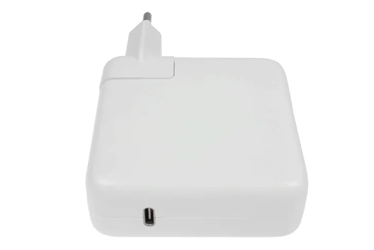 ladowarka-61w-do-lenovo-203v-3a-usb-c-do-laptopow-uniwersalne