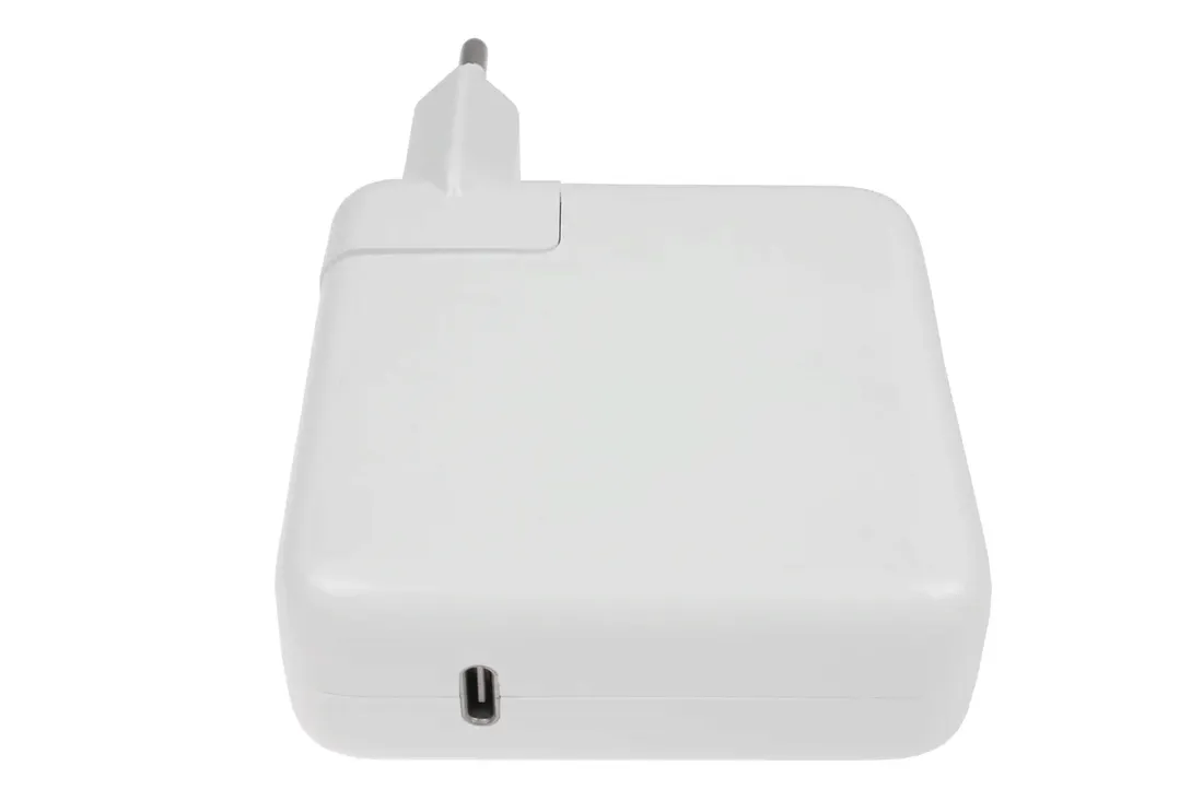 ladowarka-61w-do-lenovo-203v-3a-usb-c-stan-nowy