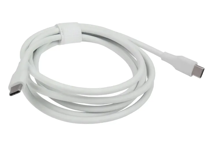 ladowarka-61w-do-lenovo-203v-3a-usb-c-moc-zasilacza-61-w