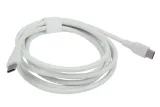ladowarka-61w-do-lenovo-203v-3a-usb-c-moc-zasilacza-61-w