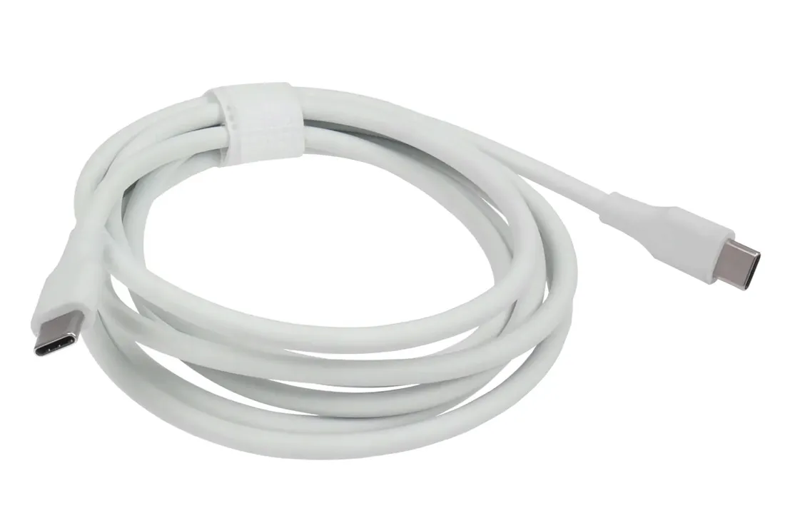 ladowarka-61w-do-lenovo-203v-3a-usb-c