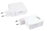 ladowarka-61w-do-lenovo-203v-3a-usb-c-rodzaj-zamiennik