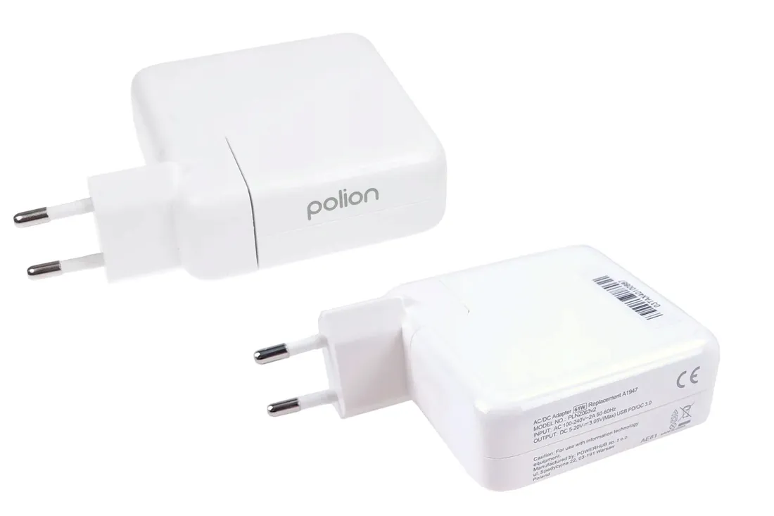 ladowarka-61w-do-lenovo-203v-3a-usb-c